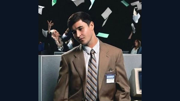 All The Time Lyrics - John Summit, The Chainsmokers