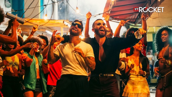 Apambichao Lyrics (English Translation) - Manuel Turizo, Maluma