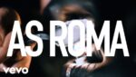 AS ROMA Lyrics