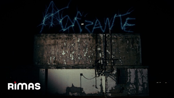 ATORRANTE Lyrics - Big Soto