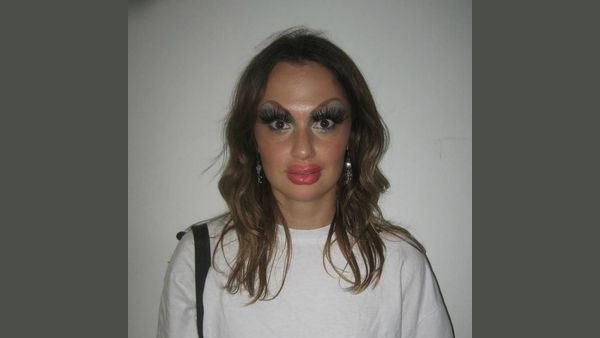 BACK BACK BACK Lyrics - Dev Lemons | DL2