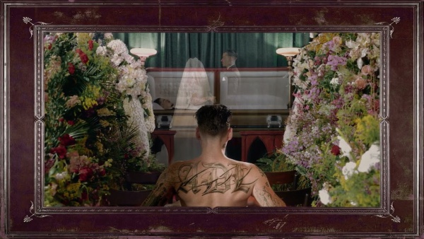 Back Home Lyrics - Yeat, Joji | ADL