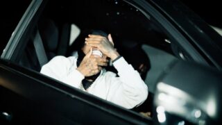 Baddies on Baddies Freestyle Lyrics