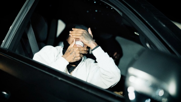 Baddies on Baddies Freestyle Lyrics - TaTa | AREA 41