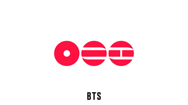 Body to Body Lyrics - BTS