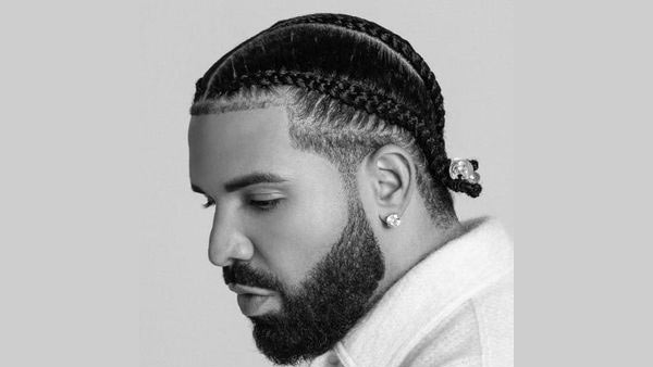 Bollywood Flow Lyrics - Drake