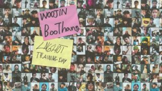 Boo Thang Lyrics