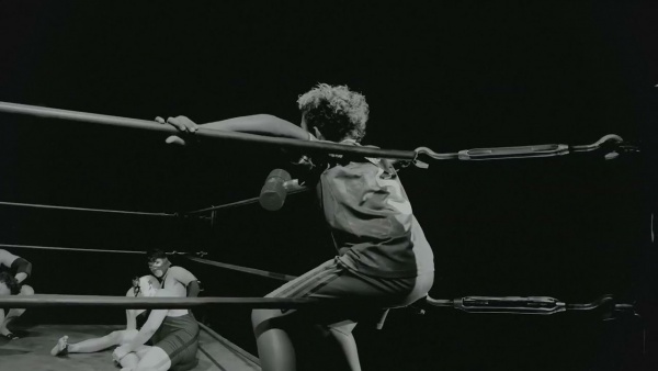 BULLY Lyrics - Kanye West, Ye