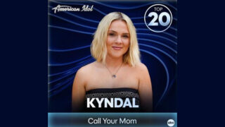Call Your Mom Lyrics