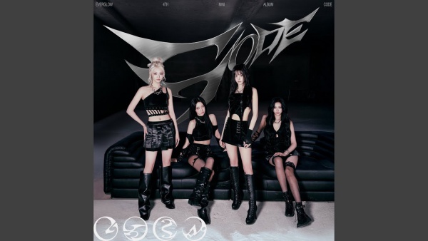 Can’t Be Broken Lyrics (English Translation) - EVERGLOW