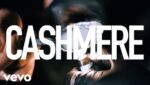 CASHMERE Lyrics