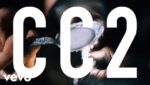 CC2 Lyrics