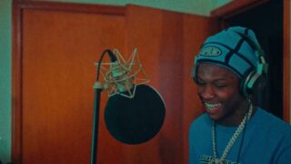 Chances In Your Life Lyrics