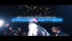 Crainer Anthem Lyrics
