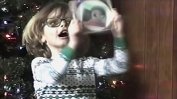 Cross em out Lyrics - Nettspend