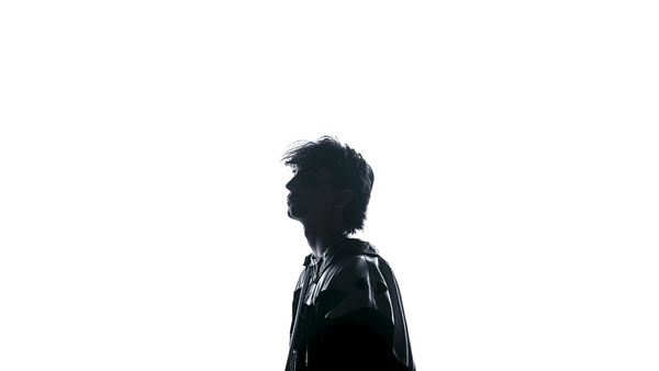 CTRL Z Lyrics - AJ Vitanza | PLASTIC HEART