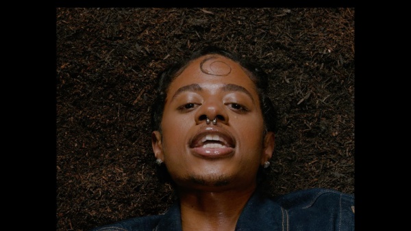 D33P3R Lyrics - Mike WiLL Made-It, Teezo Touchdown