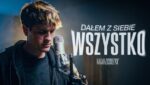 Dałem z siebie wszystko Lyrics
