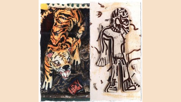 Don’t Worry! Lyrics - Earl Sweatshirt, SURF GANG | POMPEII // UTILITY