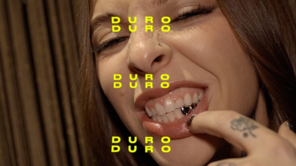 Duro Lyrics - Skrillex, Young Miko | CONTRA