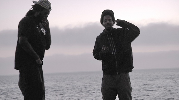 Earth Lyrics - Earl Sweatshirt, SURF GANG