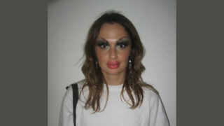 EAT THE PAVEMENT Lyrics