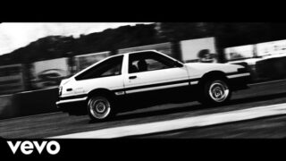 El Hexxo (English Translation) Lyrics