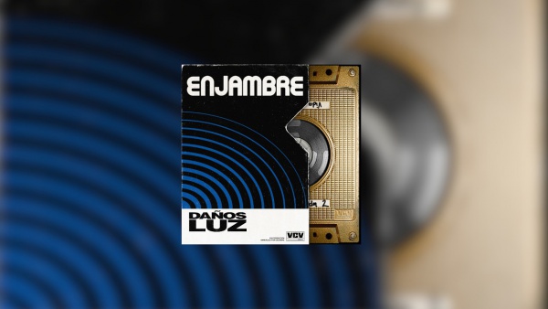 El Regalo Lyrics - Enjambre | Daños Luz