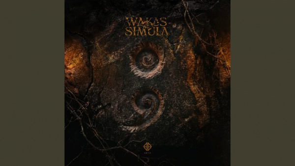 Everblack Lyrics - SB19 | Wakas at Simula