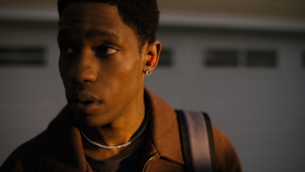 FATHER Lyrics - Ye | BULLY