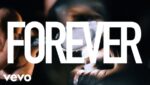 FOREVER Lyrics