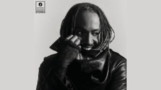 Funny Friends Lyrics