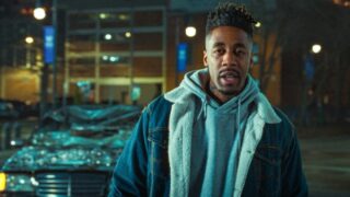 God, Can You Hear Me? Lyrics