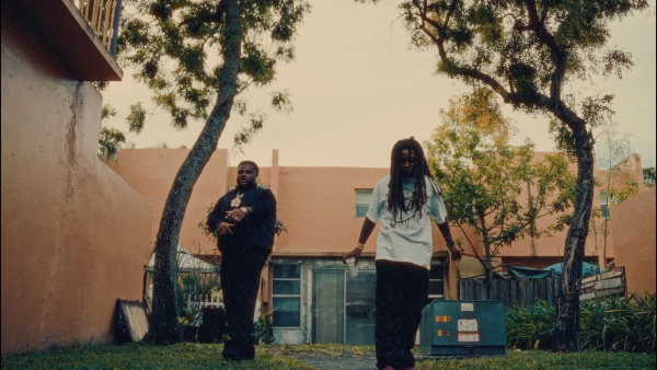 Get 'Hard Times' lyrics by Tee Grizzley with the music video. Also, explore its deeper meaning explained here along with full song credits.