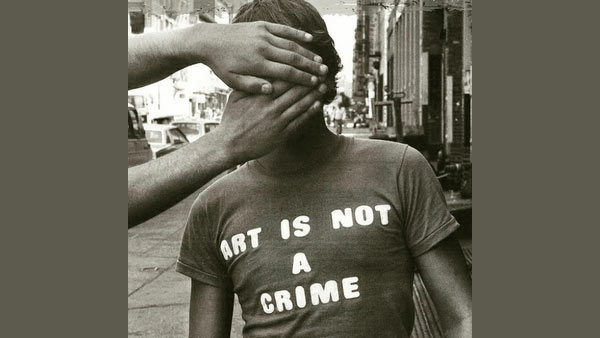 Headache Lyrics - Morrissey