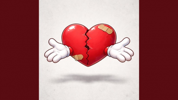 Heart In Need Of A Hug Lyrics - Snoop Dogg