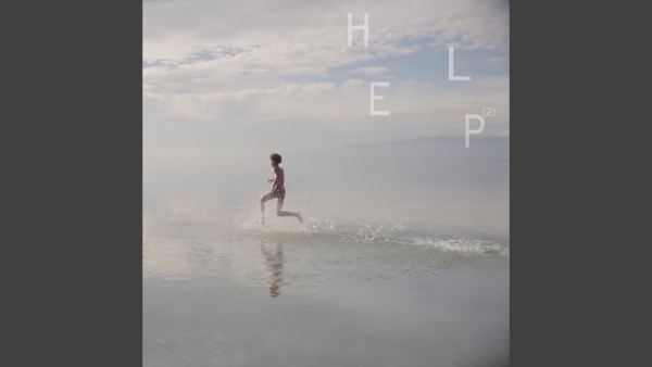 Helicopters Lyrics - Ezra Collective, Greentea Peng, War Child