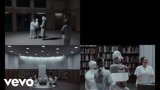 Himno del Mediocre Lyrics