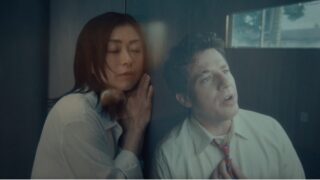 Home (English Translation) Lyrics