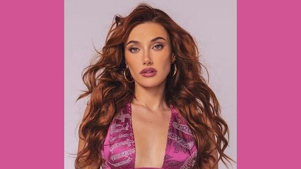 Icarus Lyrics - Olivia O’Brien | OO2