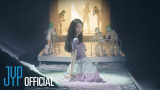 Ice Cream (English Translation) Lyrics