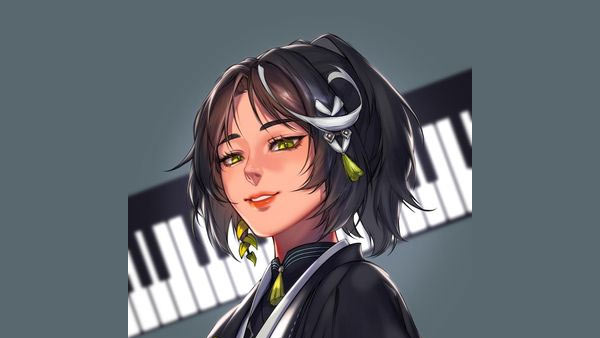 Ideal Lyrics - Derivakat