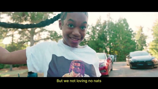 IN MY H3AD Lyrics - Mike WiLL Made-It, Lil Keed
