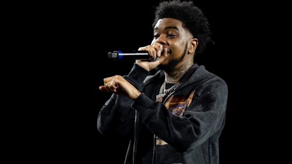 Is It Okay To Cry? Lyrics - Lil Poppa