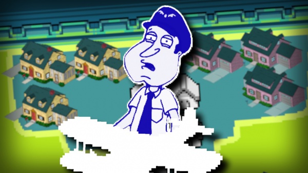 It’s Pronounced “Giggity” Lyrics - 123connorpoop