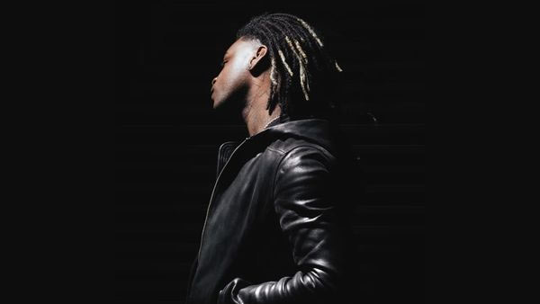 Jus sayin Lyrics - Ken Carson, Destroy Lonely