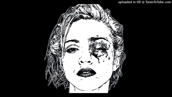 Kittens Lyrics - Che | Fully Loaded