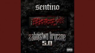 KRAINA CZARÓW 2 Lyrics