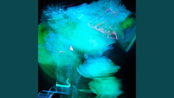 L.O.Y.L Lyrics (English Translation) - P1Harmony