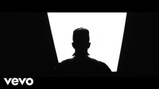 La Mejor Música (English Translation) Lyrics